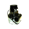 Aftermarket Ametek Lamb 116515-13 image 2