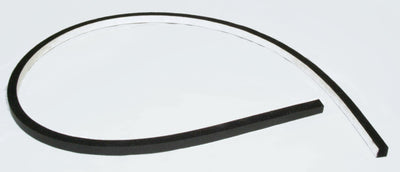 Aftermarket Nilfisk Advance 56057890
