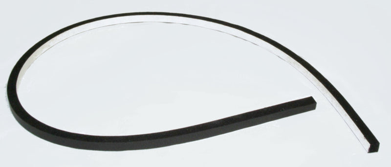 Aftermarket Nilfisk Advance 56057890