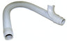 Aftermarket Windsor 86142630 image 1