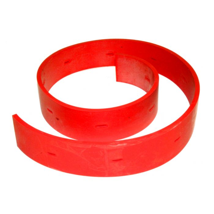 Aftermarket Tennant 390922,  Rear Squeegee Blade