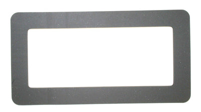 Aftermarket Windsor 86003840