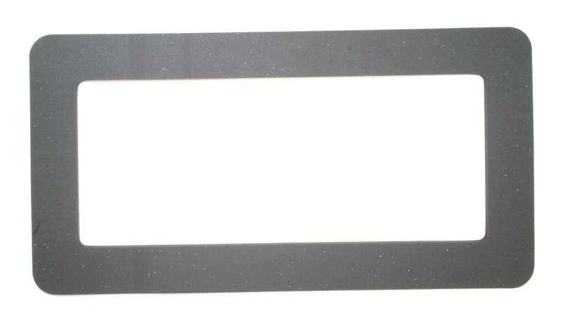 Aftermarket Windsor 86003840