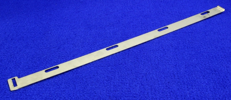 Aftermarket Advance 56109668