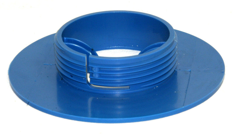Aftermarket Malish 790054