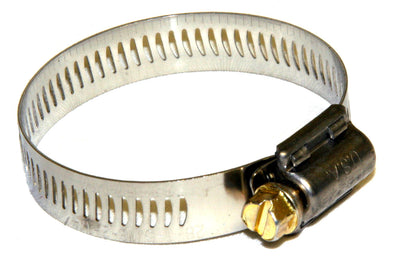 Aftermarket Tennant 11531