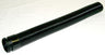 Aftermarket Windsor 63911710 image 1