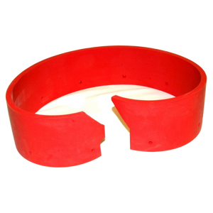 Aftermarket Tennant 1031011, Side Squeegee Blade