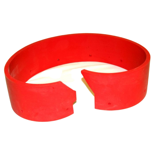Aftermarket Tennant 1031011, Side Squeegee Blade