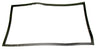 Aftermarket American Lincoln 7-29-00228 image 1