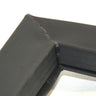 Aftermarket American Lincoln 7-29-00228 image 2