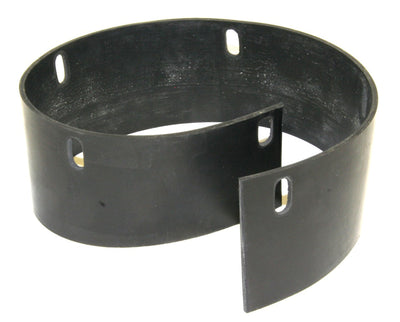 Aftermarket Nilfisk Advance 56391321