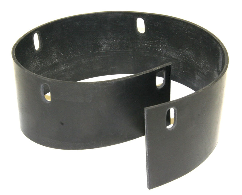 Aftermarket Nilfisk Advance 56391321