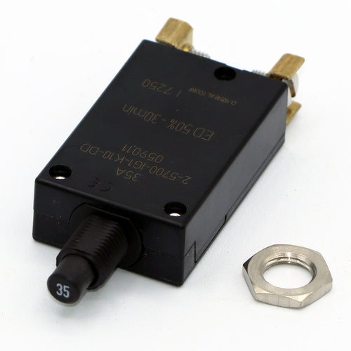 NSS 2393471