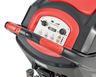 Viper AS5160, Floor Scrubber, 20", 16 Gallon, Battery, Pad Assist, Disk, 3 Year Warranty image 4