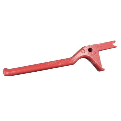 Nilfisk Advance VF44016