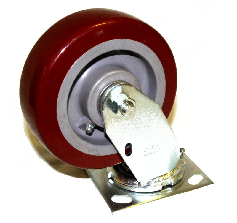 Aftermarket Factory Cat/ Tomcat 7130G