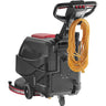 Viper AS4335C, Floor Scrubber, 17", 9 Gallon, Electric, Pad Assist, Disk, 3 Year Warranty, 50000584 image 3