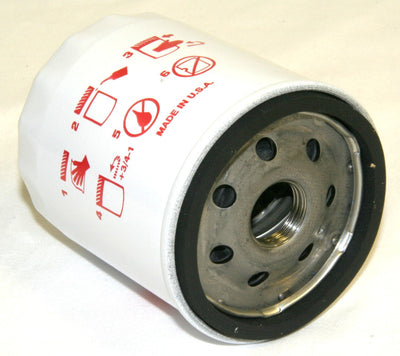 Aftermarket N.S.S. National Super Service 6590881