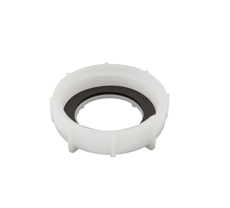 Tennant 24358, Tank cap assembly