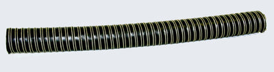 Aftermarket Advance 73302420