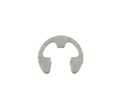 Tennant 24555, Retaining Ring