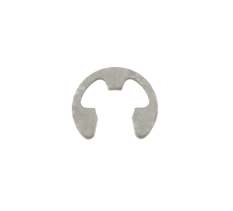 Tennant 24555, Retaining Ring