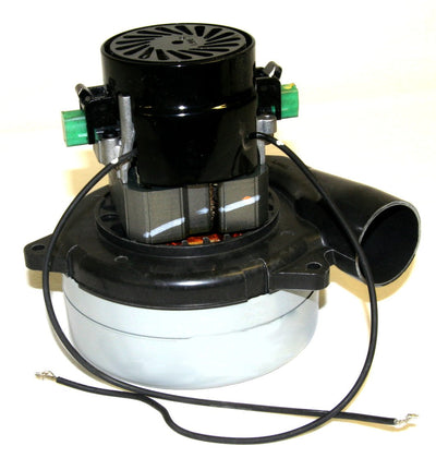 Aftermarket Nilfisk Advance 56409785