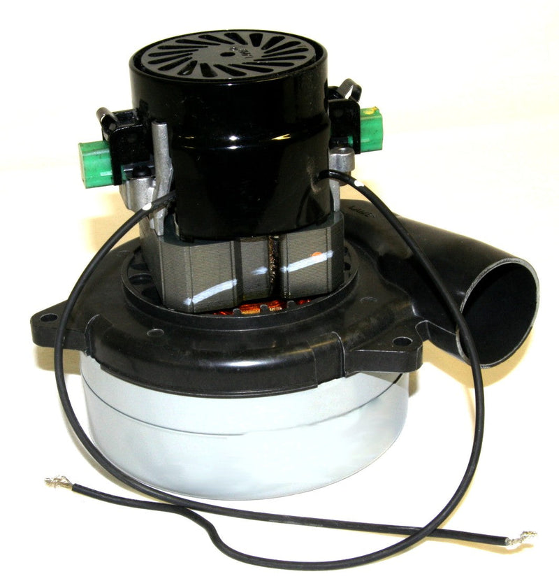 Aftermarket Nilfisk Advance 56409785
