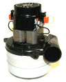 Aftermarket Windsor 86026770 image 1