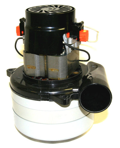 Aftermarket Nilfisk Advance 56263601