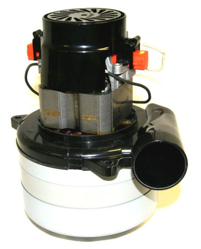 Aftermarket Windsor 86258430 | Vaccum Motor | Fits Windsor Karcher Commodore 20