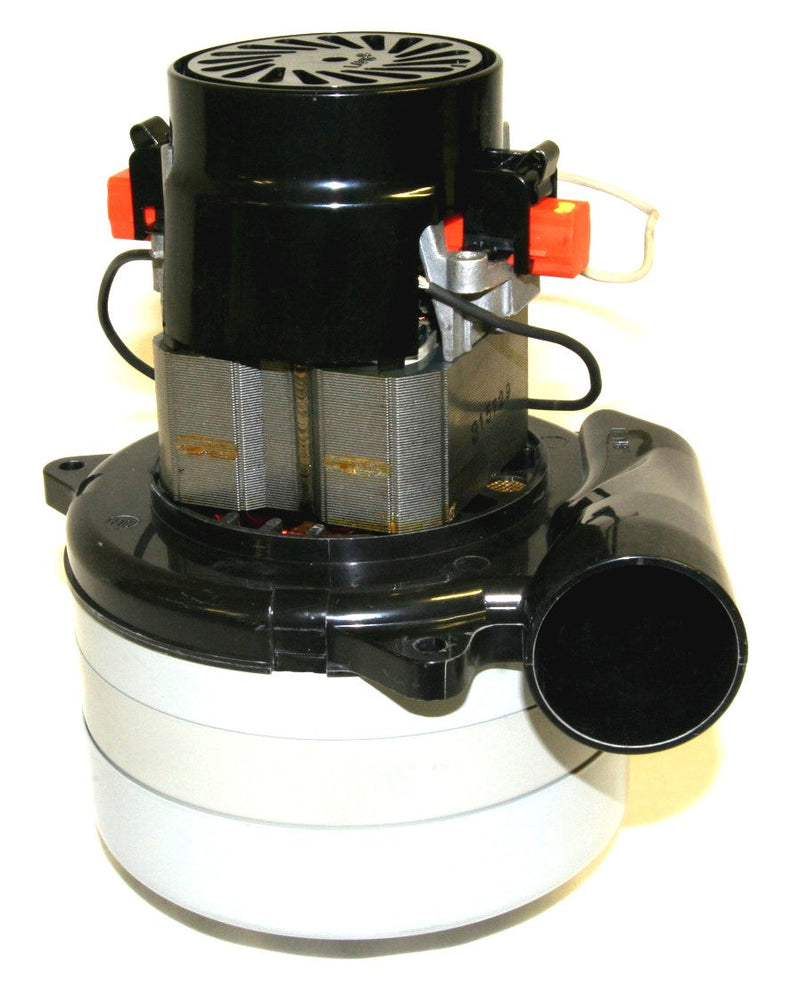 Aftermarket Kaivac CVM1R