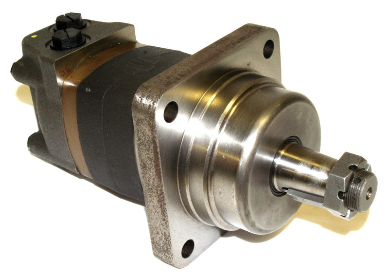 Aftermarket Advance 0885080