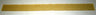 Aftermarket Tennant 71353 image 2