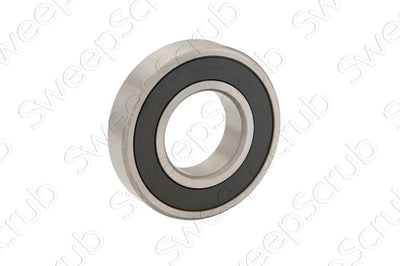 Tennant 24899 / 4035399 Bearing, Ball, 1.38B 2.83D 0.67W, Fits Tennant T350, S30, 800, S20