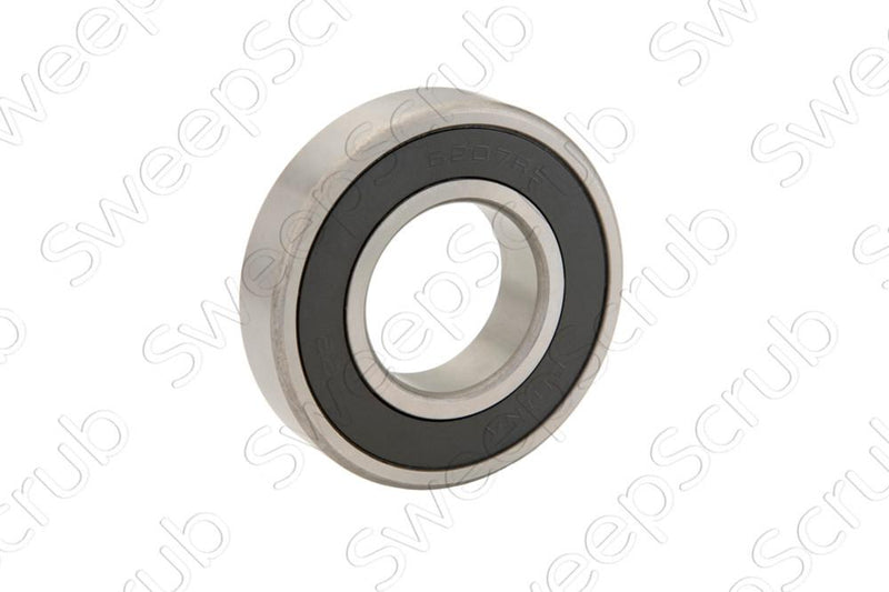 Tennant 24899 / 4035399 Bearing, Ball, 1.38B 2.83D 0.67W, Fits Tennant T350, S30, 800, S20