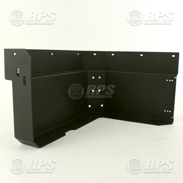 FactoryCat/Tomcat 25-1100, Jaw,Right