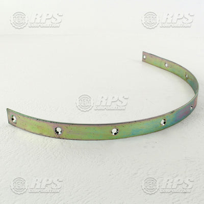 FactoryCat/Tomcat 25-1124, Shroud Band Left