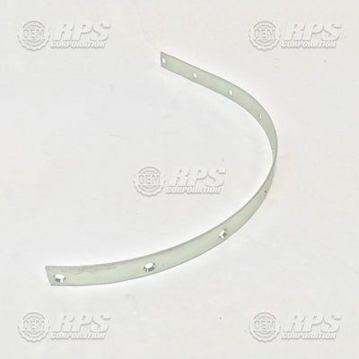 FactoryCat/Tomcat 25-1136, Shroud Band Right