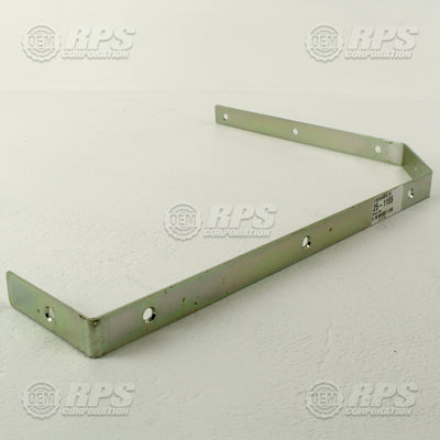 FactoryCat/Tomcat 25-1155, Band Jaw