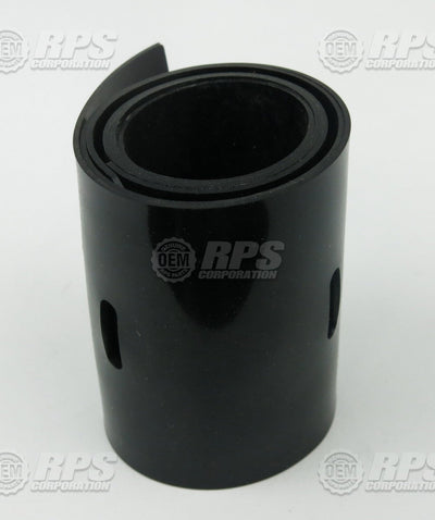 FactoryCat/Tomcat 25-1165, Curtain Front Shroud