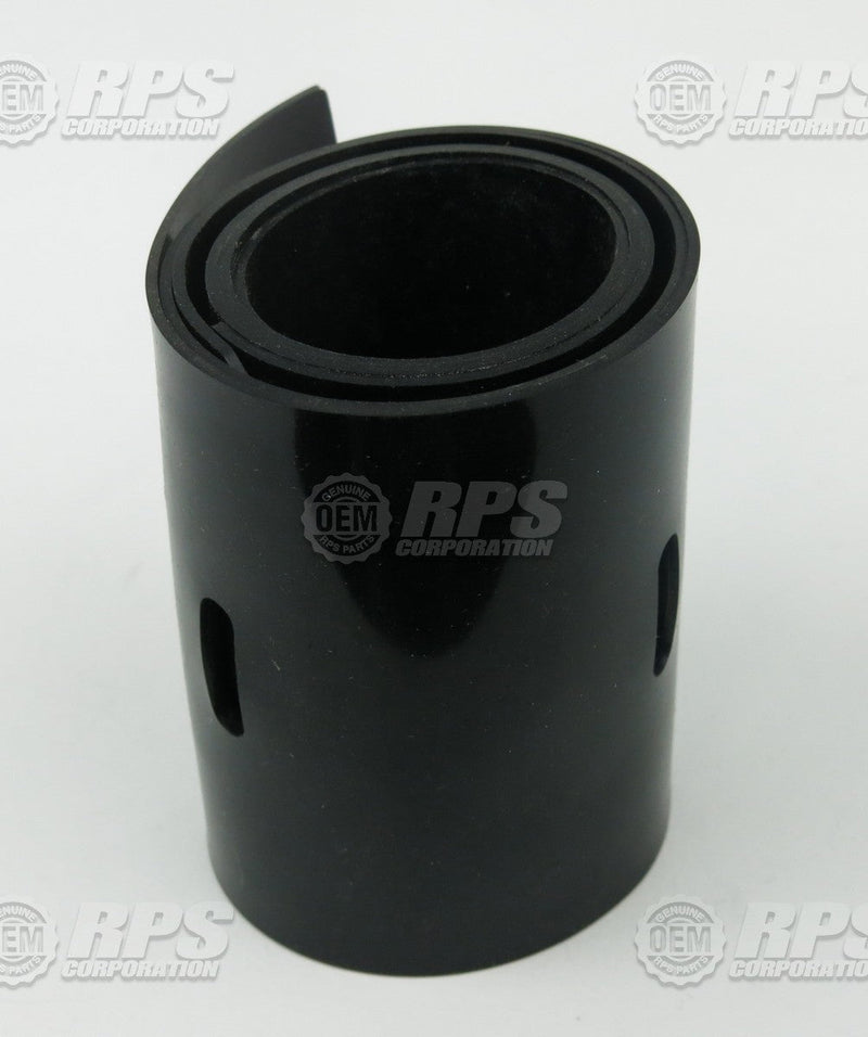 FactoryCat/Tomcat 25-1165, Curtain Front Shroud