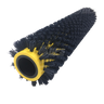 FactoryCat/Tomcat 25-521C, Brush,Cylindrical,25",Midi image 1