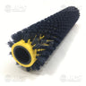 FactoryCat/Tomcat 25-521C, Brush,Cylindrical,25",Midi image 2