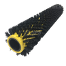 FactoryCat/Tomcat 25-521S, Brush,Cylindrical,25",Tough image 1