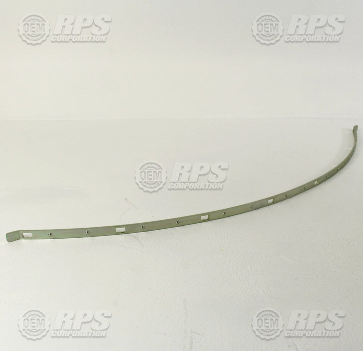 FactoryCat/Tomcat 25-7169, Squeegee Band, Front, 35" Lowes