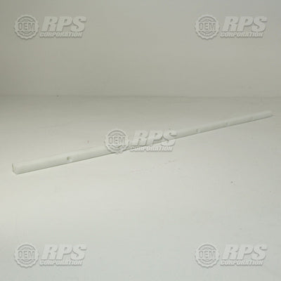 FactoryCat/Tomcat 25-8320, Rail,Hopper,25"