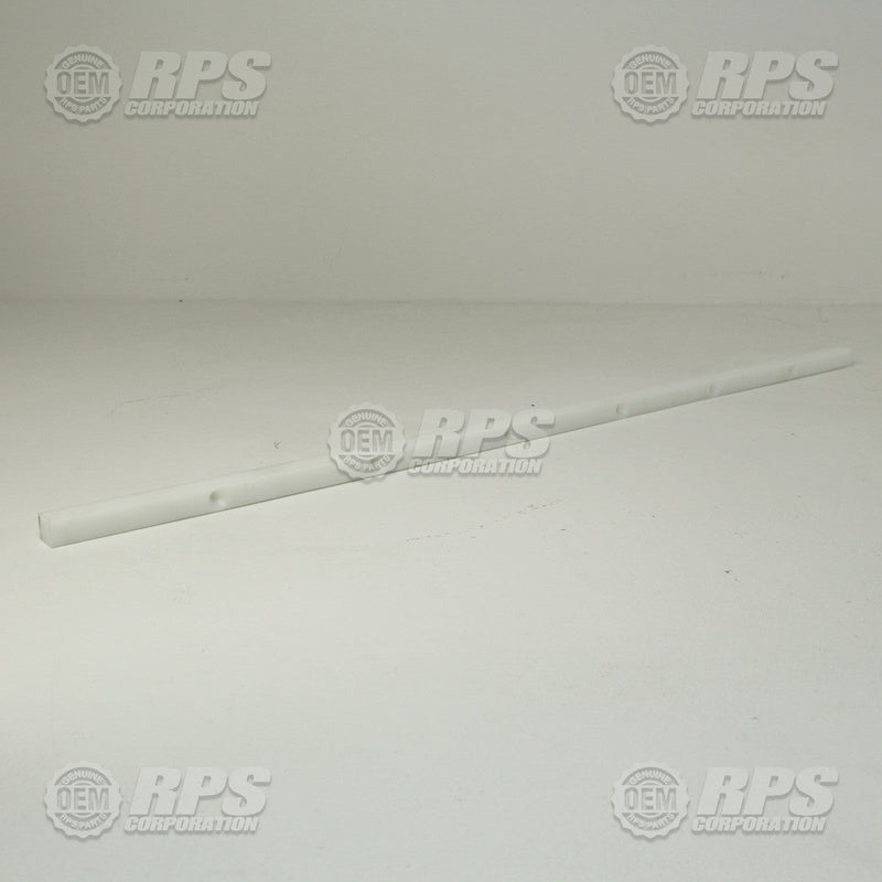 FactoryCat/Tomcat 25-8320, Rail,Hopper,25"
