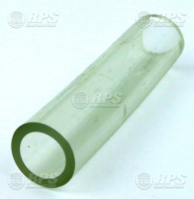 FactoryCat/Tomcat 250-0103, Hose,5/8"ODx2-1/2"L From Filter to Elbow
